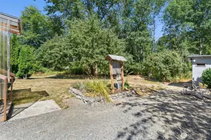 11607 Golden Given Rd E, Tacoma, WA 98445 - Photo 19