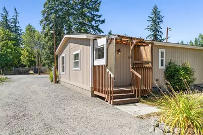 11607 Golden Given Road E, Tacoma, WA 98445 - Photo 23