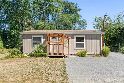 11607 Golden Given Road E, Tacoma, WA 98445 - Photo 25