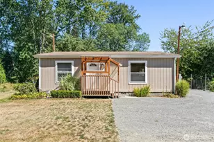 11607 Golden Given Rd E, Tacoma, WA 98445 - Photo 25