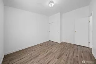 11607 Golden Given Rd E, Tacoma, WA 98445 - Photo 13
