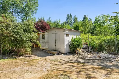 11607 Golden Given Road E, Tacoma, WA 98445 - Photo 21