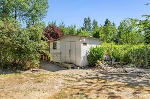 11607 Golden Given Rd E, Tacoma, WA 98445 - Photo 21