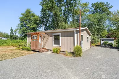 11607 Golden Given Road E, Tacoma, WA 98445 - Photo 3