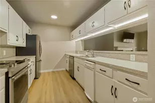 2021 N Laventure Rd, Mount Vernon, WA 98273 - Photo 9