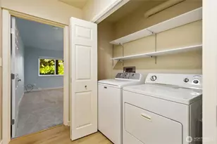 2021 N Laventure Rd, Mount Vernon, WA 98273 - Photo 17
