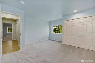 2021 N Laventure Rd, Mount Vernon, WA 98273 - Photo 19