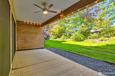 2021 N Laventure Road #107, Mount Vernon, WA 98273 - Photo 23