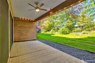 2021 N Laventure Rd, Mount Vernon, WA 98273 - Photo 23