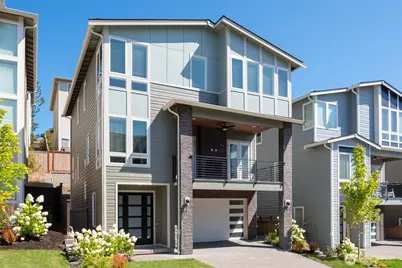 7544 S 129th Place, Seattle, WA 98178 - Photo 1