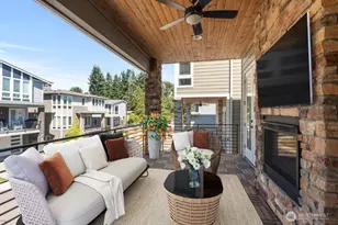 7544 S 129th Pl, Seattle, WA 98178 - Photo 5