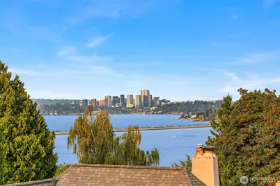 2332 33rd Avenue S, Seattle, WA 98144 - Photo 23