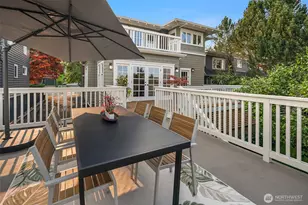 2332 33rd Ave S, Seattle, WA 98144 - Photo 17