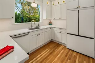 2332 33rd Ave S, Seattle, WA 98144 - Photo 13