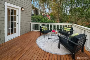 2332 33rd Ave S, Seattle, WA 98144 - Photo 19