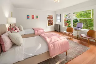 2332 33rd Ave S, Seattle, WA 98144 - Photo 29