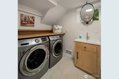 2332 33rd Avenue S, Seattle, WA 98144 - Photo 35