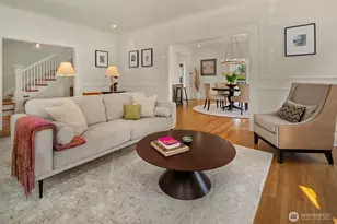2332 33rd Ave S, Seattle, WA 98144 - Photo 5