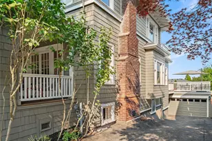 2332 33rd Ave S, Seattle, WA 98144 - Photo 37
