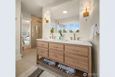2332 33rd Avenue S, Seattle, WA 98144 - Photo 25