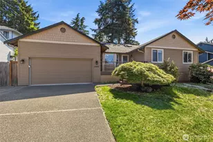 19808 137th Ave SE, Renton, WA 98058 - Photo 1