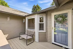 19808 137th Ave SE, Renton, WA 98058 - Photo 5