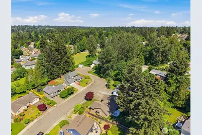 19808 137th Avenue SE, Renton, WA 98058 - Photo 39