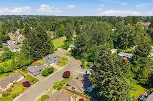 19808 137th Ave SE, Renton, WA 98058 - Photo 39