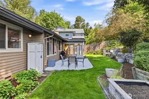 19808 137th Ave SE, Renton, WA 98058 - Photo 27