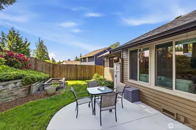 19808 137th Avenue SE, Renton, WA 98058 - Photo 25