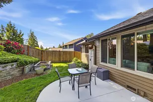 19808 137th Ave SE, Renton, WA 98058 - Photo 25