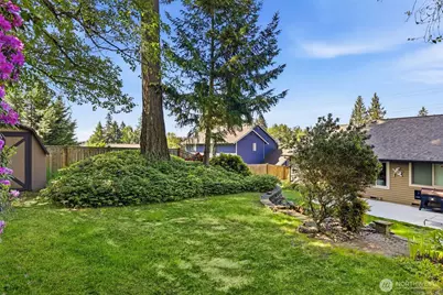 19808 137th Avenue SE, Renton, WA 98058 - Photo 31