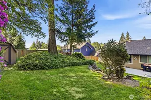 19808 137th Ave SE, Renton, WA 98058 - Photo 31
