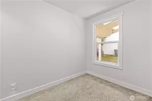 8823 S Yakima Ave, Tacoma, WA 98444 - Photo 17