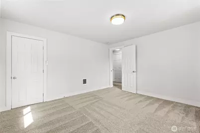 8823 S Yakima Avenue, Tacoma, WA 98444 - Photo 33
