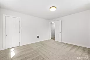 8823 S Yakima Ave, Tacoma, WA 98444 - Photo 33