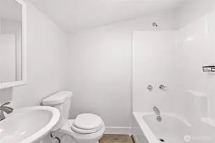 8823 S Yakima Ave, Tacoma, WA 98444 - Photo 31