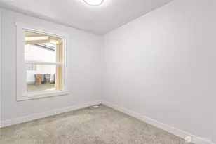 8823 S Yakima Ave, Tacoma, WA 98444 - Photo 15