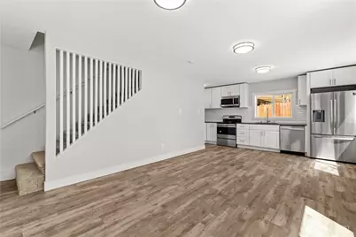 8823 S Yakima Avenue, Tacoma, WA 98444 - Photo 23