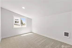 8823 S Yakima Ave, Tacoma, WA 98444 - Photo 29