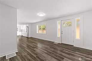 8823 S Yakima Ave, Tacoma, WA 98444 - Photo 3