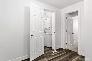 8823 S Yakima Ave, Tacoma, WA 98444 - Photo 13