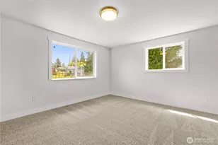 8823 S Yakima Ave, Tacoma, WA 98444 - Photo 27