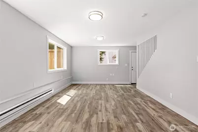 8823 S Yakima Avenue, Tacoma, WA 98444 - Photo 21