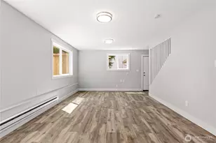 8823 S Yakima Ave, Tacoma, WA 98444 - Photo 21
