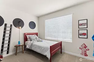 16202 Manor Way, Lynnwood, WA 98087 - Photo 25