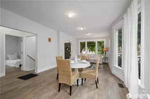 1305 NE 55th St, Seattle, WA 98105 - Photo 7