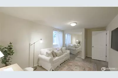 1305 NE 55th Street, Seattle, WA 98105 - Photo 19