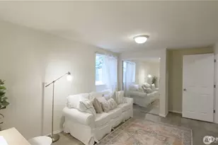 1305 NE 55th St, Seattle, WA 98105 - Photo 19
