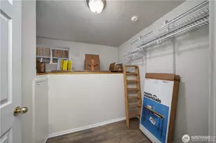 1305 NE 55th St, Seattle, WA 98105 - Photo 23